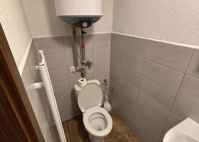 Na Spolocnom Dvore